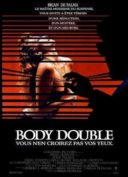 Body Double flemmix