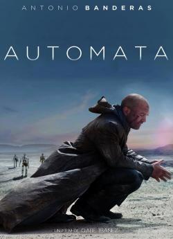 Automata flemmix