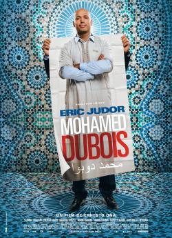 Mohamed Dubois flemmix