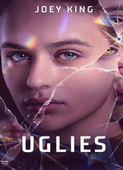 Uglies wiflix