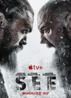 See (2019) - Saison 2 flemmix