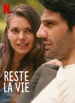 Reste la vie flemmix