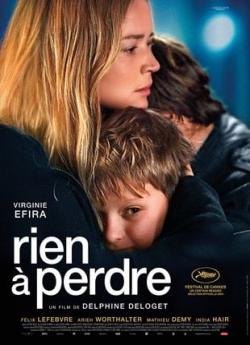 Rien à Perdre flemmix
