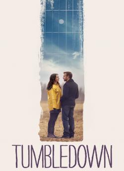 Tumbledown flemmix