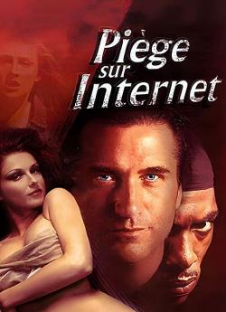 Piège sur internet flemmix