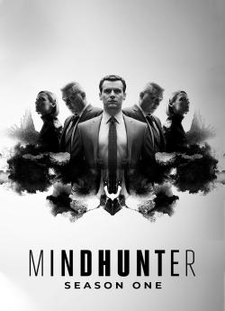 Mindhunter - Saison 1 flemmix