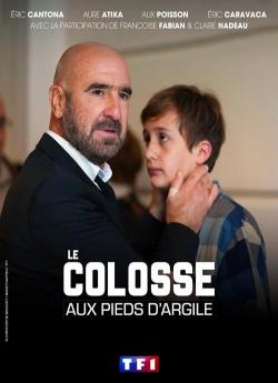 Le Colosse aux pieds d’argile flemmix