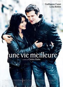 Une vie meilleure flemmix