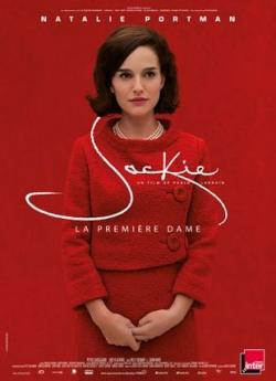 Jackie flemmix