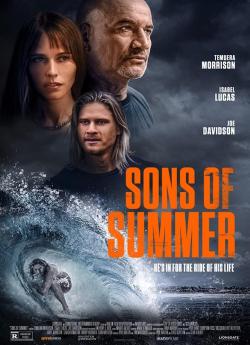 Sons of Summer flemmix