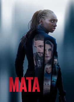 Mata flemmix