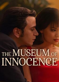 The Museum Of Innocence - Saison 1 wiflix