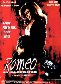 Romeo is Bleeding flemmix