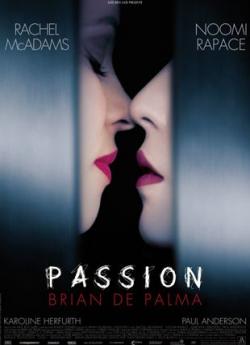 Passion flemmix