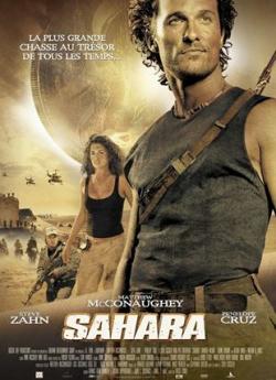 Sahara (2005) flemmix