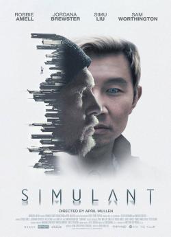 Simulant wiflix