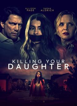 Killing Your Daughter flemmix