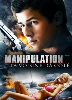 Manipulation : La Voisine d'à côté flemmix