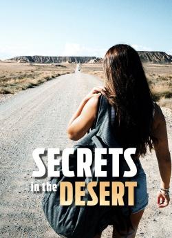 Secrets In The Desert flemmix