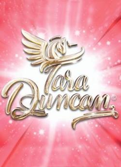 Tara Duncan (2021) - Saison 1 flemmix