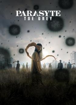 Parasyte: The Grey - Saison 1 flemmix