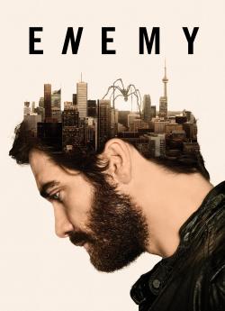 Enemy flemmix