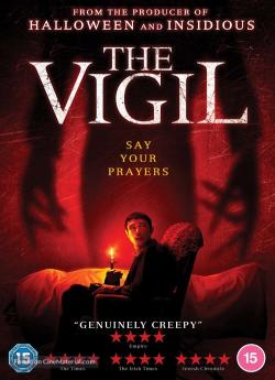 The Vigil flemmix