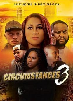 Circumstances 3 flemmix