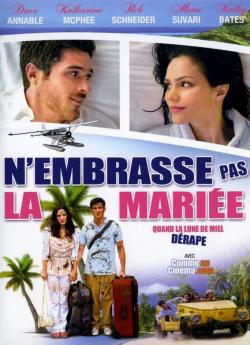 N'embrasse pas la mariée flemmix