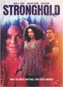 Stronghold flemmix