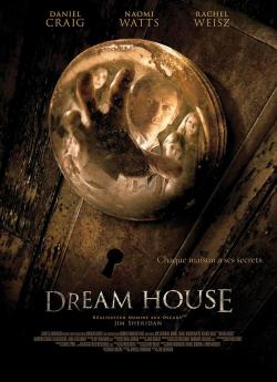 Dream House flemmix