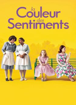La Couleur des Sentiments flemmix