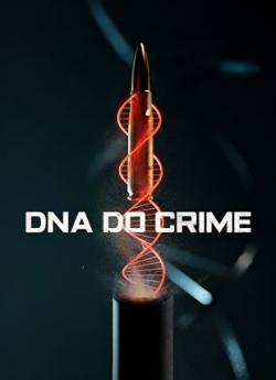 Le Code du crime - Saison 1 flemmix