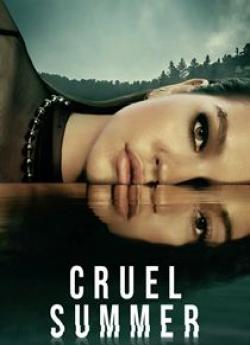 Cruel Summer - Saison 2 flemmix