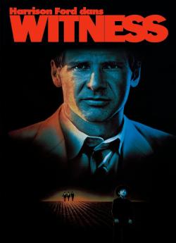Witness flemmix