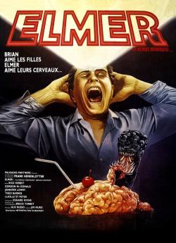 Elmer, le remue-meninges flemmix