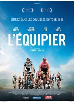 L'Equipier flemmix