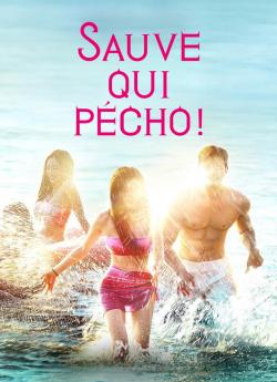 Sauve qui pécho ! - Saison 4 flemmix