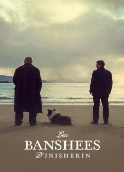 Les Banshees d'Inisherin flemmix