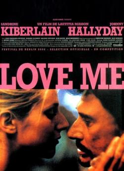Love Me flemmix