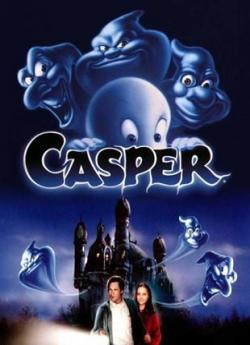 Casper flemmix