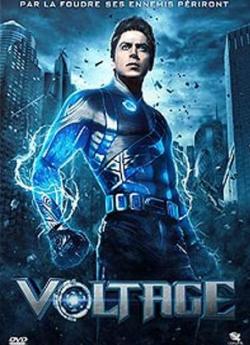 Voltage flemmix