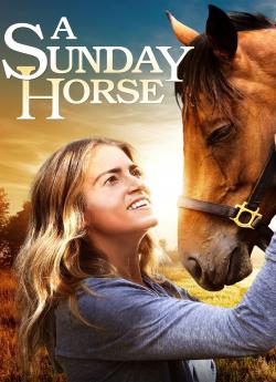 A Sunday Horse flemmix