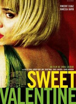Sweet Valentine flemmix