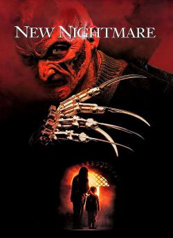 Freddy - Chapitre 7 : Freddy sort de la nuit flemmix