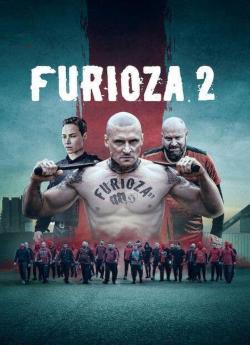 Furioza 2 flemmix