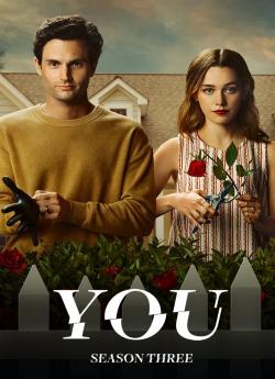 You (2018) - Saison 3 flemmix