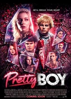 Pretty Boy flemmix
