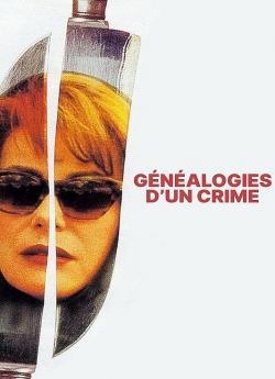 Généalogies d'un crime flemmix