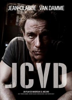 JCVD flemmix